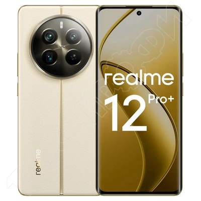 ������ Realme 12 Pro Plus