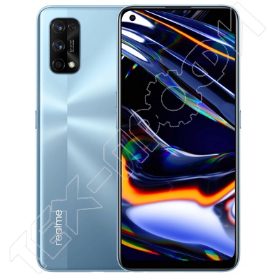 ������ Realme 7 Pro