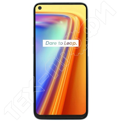 ������ Realme 7