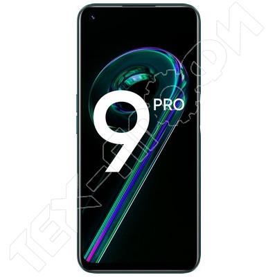 ������ Realme 9 Pro