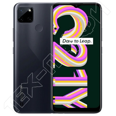 ������ Realme C21Y