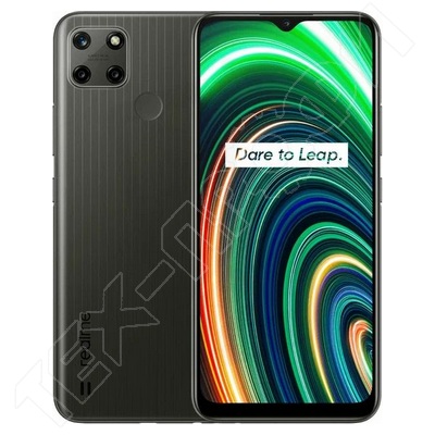 ������ Realme C25Y