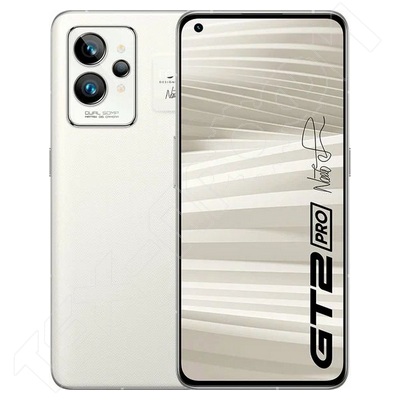 ������ Realme GT 2 PRO