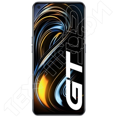 ������ Realme GT 5G
