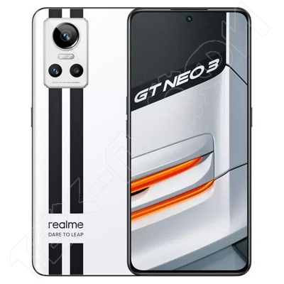 ������ Realme GT NEO 3T
