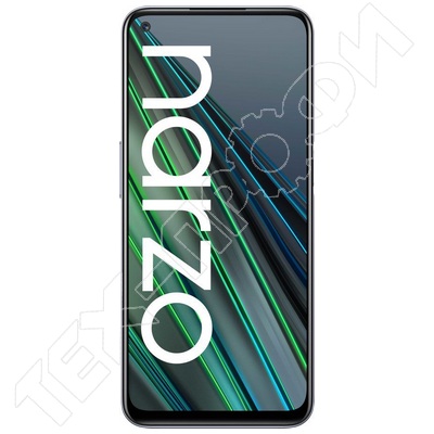 ������ Realme narzo 30