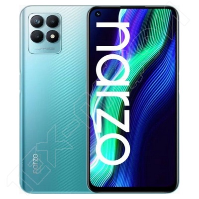 ������ Realme Narzo 50