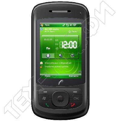 ������ RoverPC C7