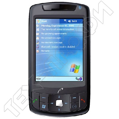 ������ RoverPC N6