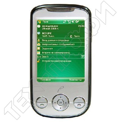 ������ RoverPC N7