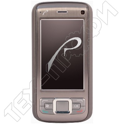 ������ RoverPC Q7