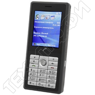 ������ RoverPC R5