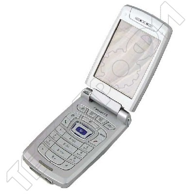 ������ RoverPC S2