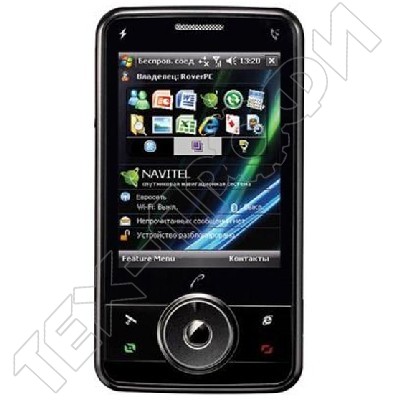 ������ RoverPC S7