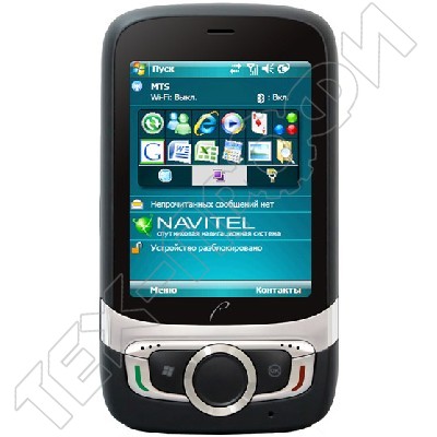 ������ RoverPC X7