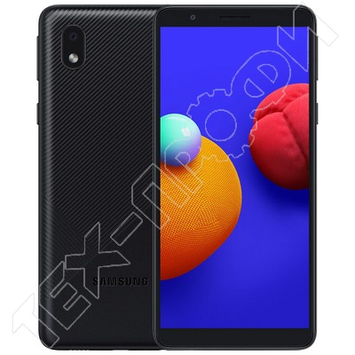 ������ Samsung Galaxy A01 Core