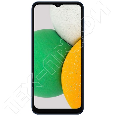 ������ Samsung Galaxy A03 Core