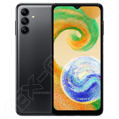 ������ Samsung Galaxy A04s