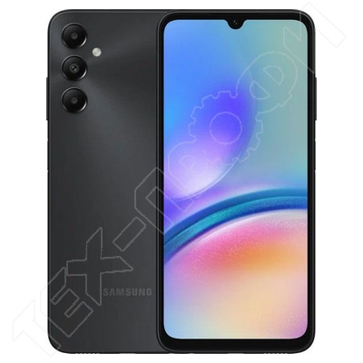 ������ Samsung Galaxy A05s