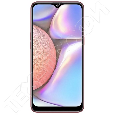 ������ Samsung Galaxy A10s