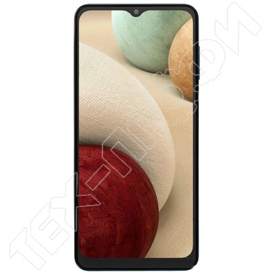 ������ Samsung Galaxy A12 Nacho