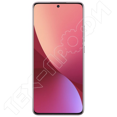 ������ Samsung Galaxy A12