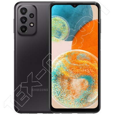 ������ Samsung Galaxy A13