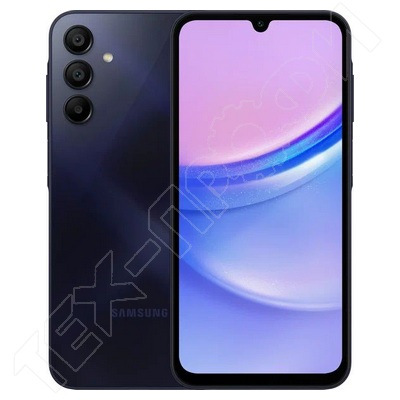 ������ Samsung Galaxy A15