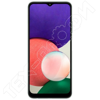 ������ Samsung Galaxy A22s 5G