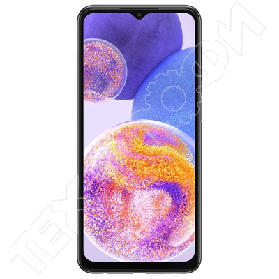 ������ Samsung Galaxy A23 4G