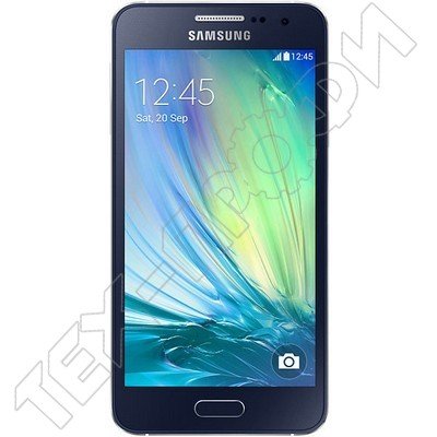 ������ Samsung Galaxy A3 2015