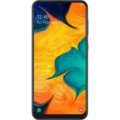 ������ Samsung Galaxy A30
