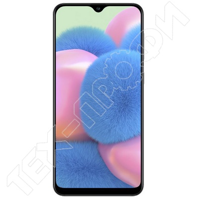 ������ Samsung Galaxy A30s