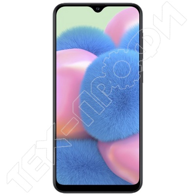 ������ Samsung Galaxy A31