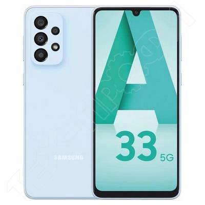 ������ Samsung Galaxy A33