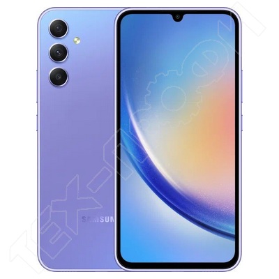 ������ Samsung Galaxy A34