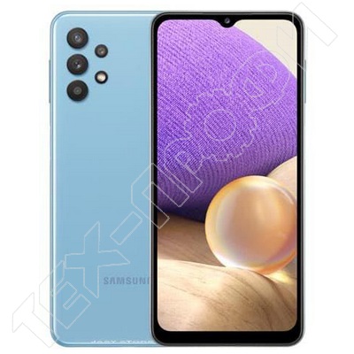 ������ Samsung Galaxy A32 5G