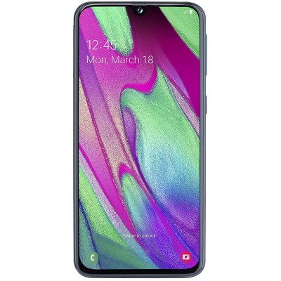 ������ Samsung Galaxy A40
