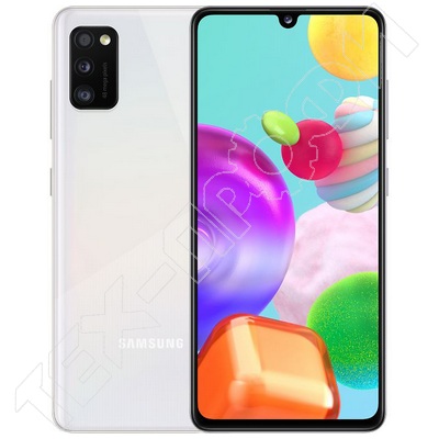 ������ Samsung Galaxy A41