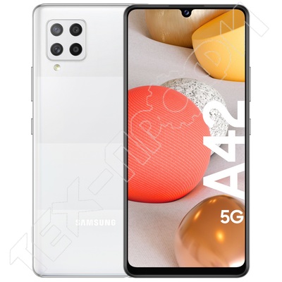 ������ Samsung Galaxy A42