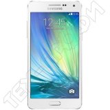 ������ Samsung Galaxy A5 2015