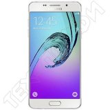 ������ Samsung Galaxy A5 2016