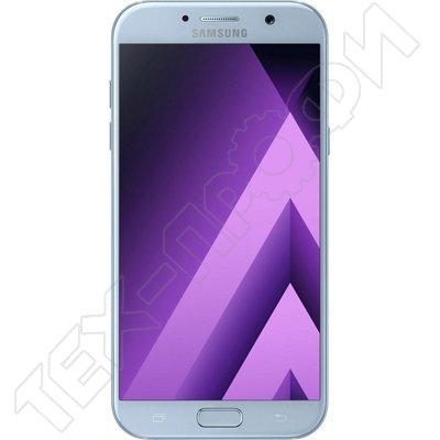 ������ Samsung Galaxy A5 2017