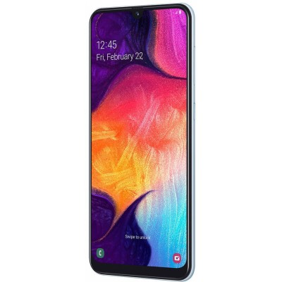 ������ Samsung Galaxy A50