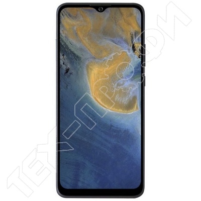 ������ Samsung Galaxy A51