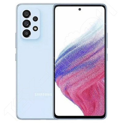 ������ Samsung Galaxy A53