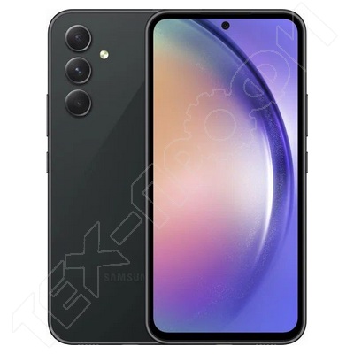 ������ Samsung Galaxy A54