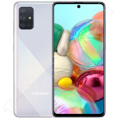 ������ Samsung Galaxy A71