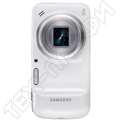 ������ Samsung Galaxy S4 Zoom