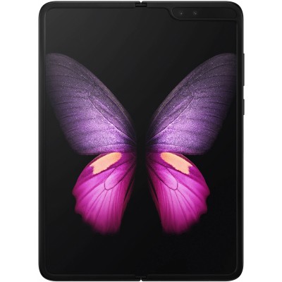������ Samsung Galaxy Fold